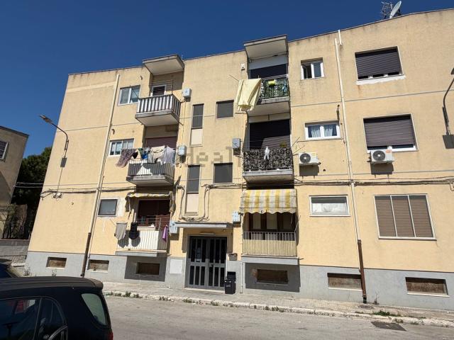 Appartamento in vendita di 90 m² in Piazza Luigi Pirandello, 1