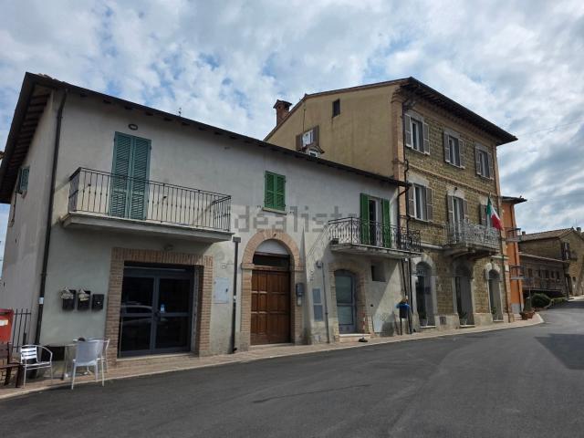 Appartamento in vendita di 90 m² in Piazza Mancini, 5