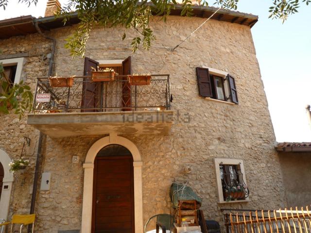 Appartamento in vendita di 90 m² in Piazza Maccafani, 15