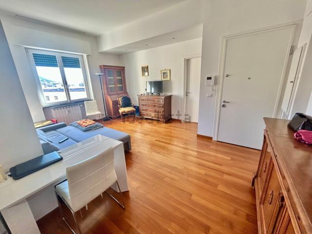 Appartamento in vendita di 90 m² in Piazza Marcello Remondini