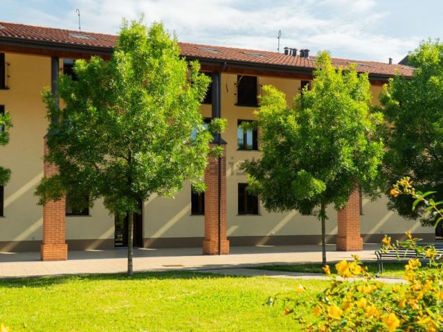 Appartamento in vendita di 90 m² in Piazza Maria Montessori
