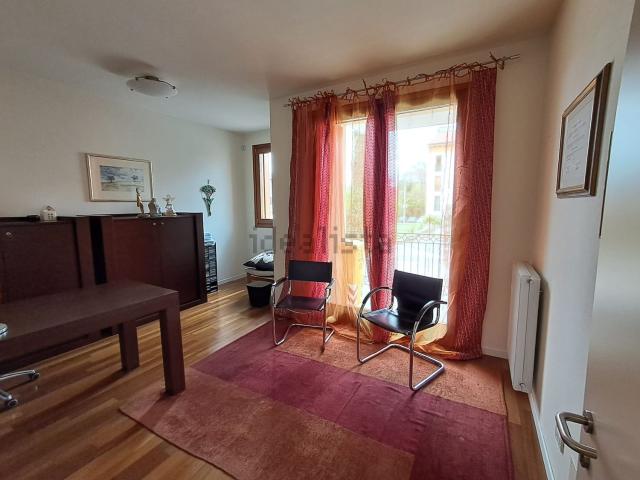 Appartamento in vendita di 90 m² in Piazza Mauro Sordi