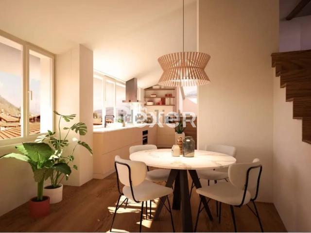 Appartamento in vendita di 90 m² in Piazza Mazzini