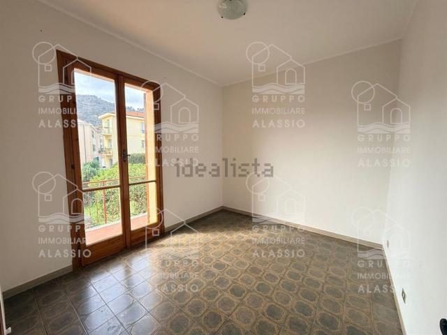 Appartamento in vendita di 90 m² in Piazza Merlini, 8