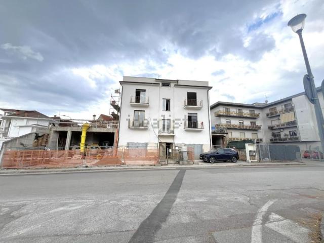 Appartamento in vendita di 90 m²