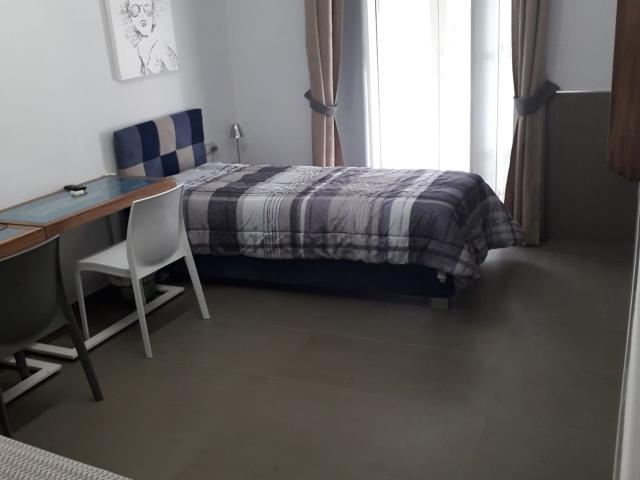 Appartamento in vendita di 90 m² in Piazza nicola amore, 6