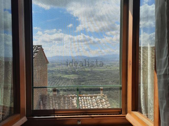 Appartamento in vendita di 90 m² in Piazza Padella, 9