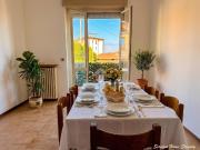 Appartamento in vendita di 90 m² in Piazza Papa Giovanni XXIII, 2