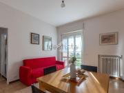 Appartamento in vendita di 90 m² in Piazza Papa Giovanni XXIII, 2