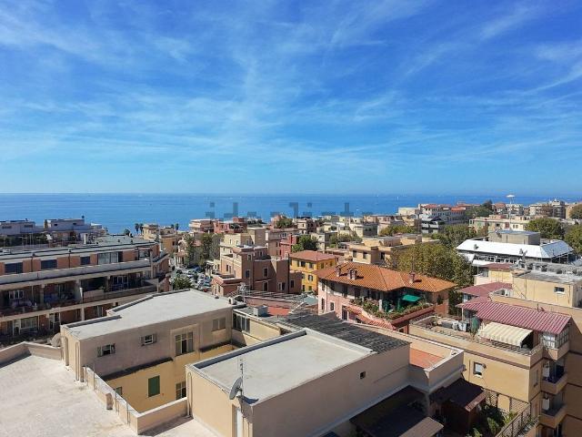Appartamento in vendita di 90 m² in Piazza Regina Pacis