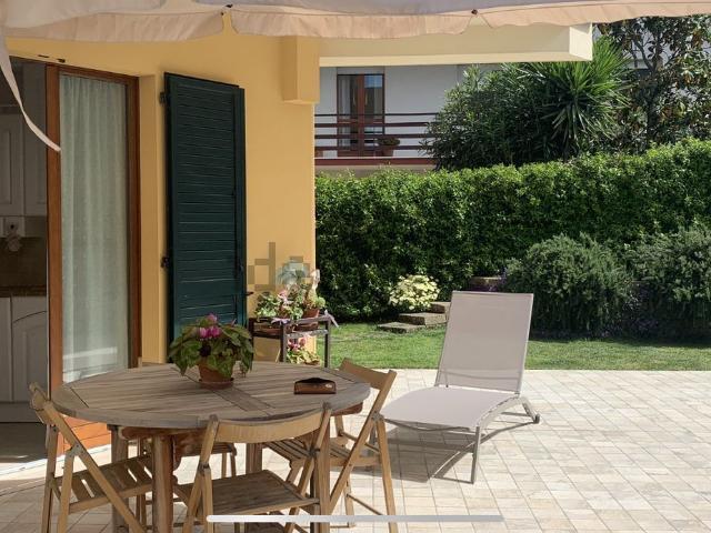 Appartamento in vendita di 90 m² in Piazza ROMA, 21