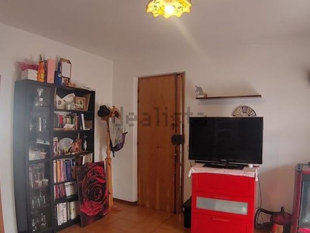 Appartamento in vendita di 90 m² in Piazza Sant&apos Angelo, 47