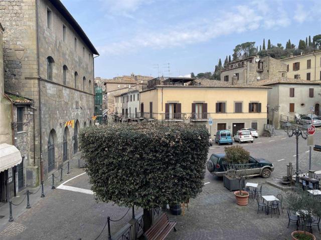 Appartamento in vendita di 90 m² in Piazza Santa Cristina, 9