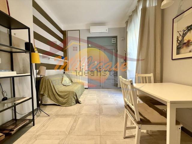 Appartamento in vendita di 90 m² in Piazza Santa Lucia