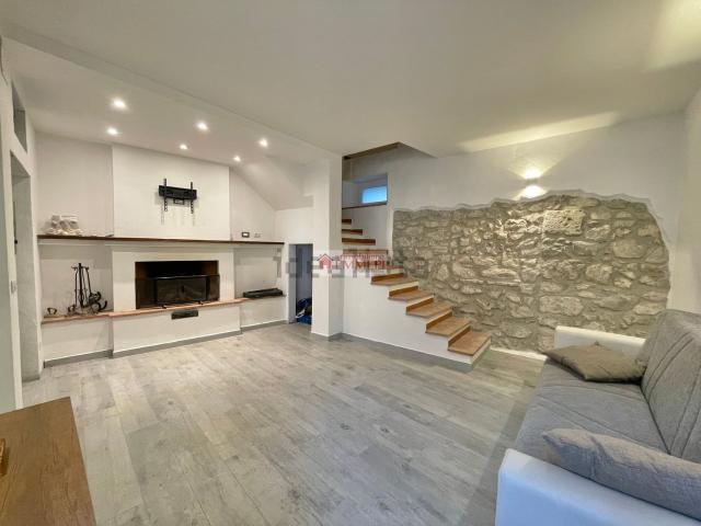 Appartamento in vendita di 90 m² in Piazza San Antonio, 21