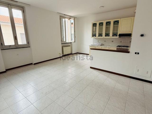 Appartamento in vendita di 90 m² in Piazza San Giorgio