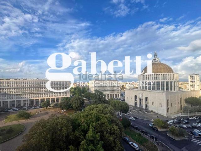 Appartamento in vendita di 90 m² in Piazza San Giovanni Bosco, 74