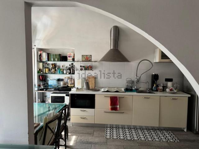 Appartamento in vendita di 90 m² in Piazza San Domenico