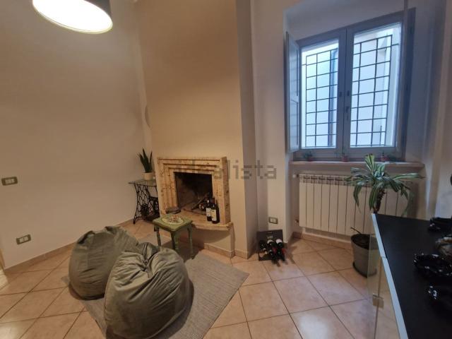 Appartamento in vendita di 90 m² in Piazza San Domenico