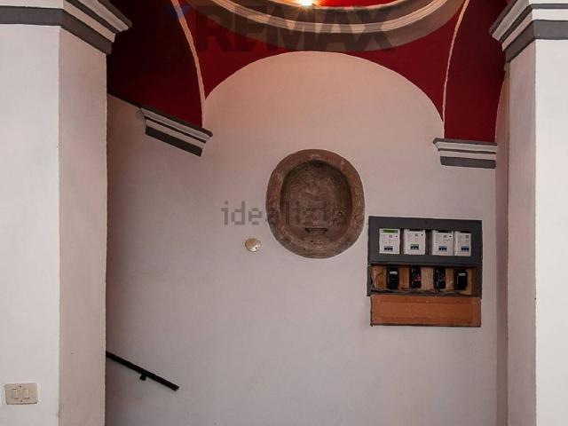 Appartamento in vendita di 90 m² in Piazza San Maria Maggiore, 6