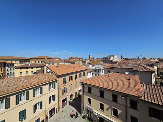 Appartamento in vendita di 90 m² in Piazza San Michele