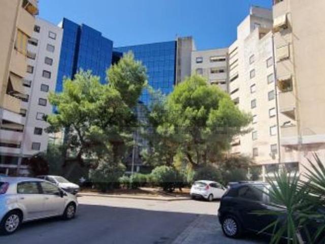 Appartamento in vendita di 90 m² in Piazza Sandro Pertini