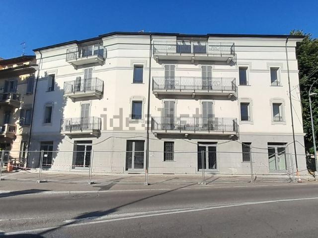 Appartamento in vendita di 90 m² in Piazzale Antonio Gramsci