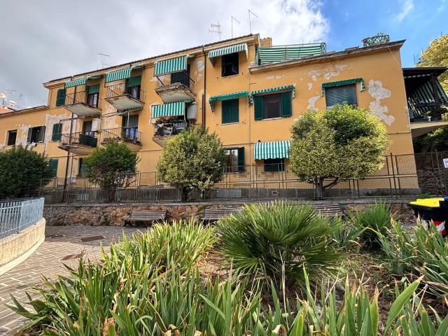 Appartamento in vendita di 90 m² in Piazzale degli Eroi, 1