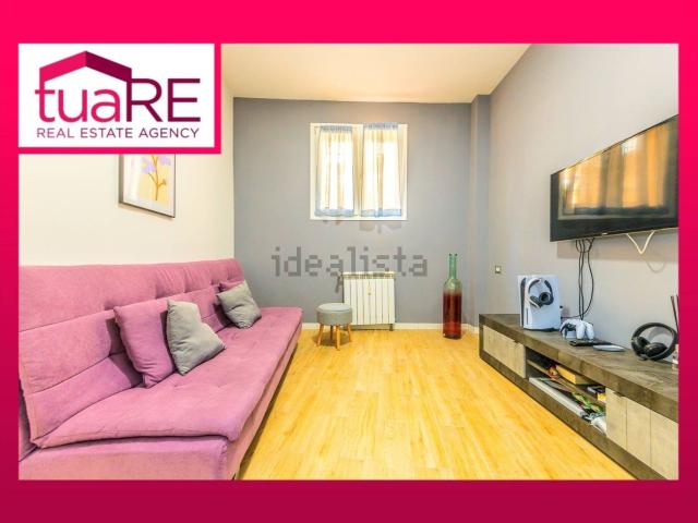 Appartamento in vendita di 90 m² in Piazzale delle Medaglie d&apos Oro