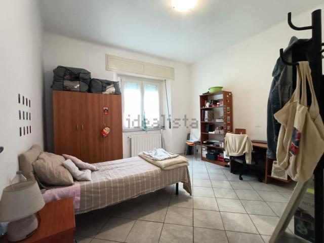 Appartamento in vendita di 90 m² in Piazzale Genova
