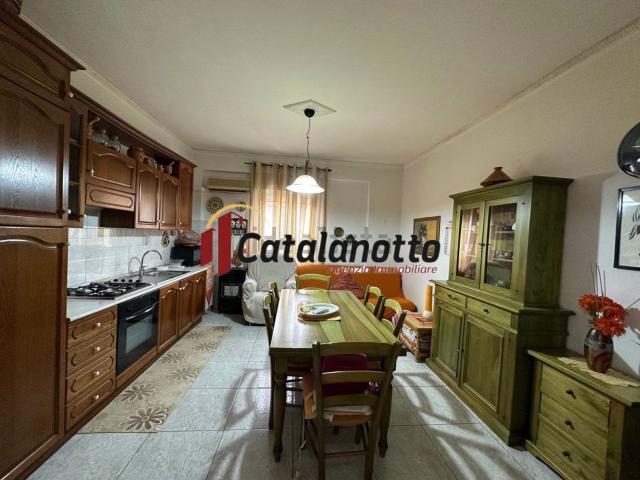 Appartamento in vendita di 90 m² in Piazzale Giovanni Gentile