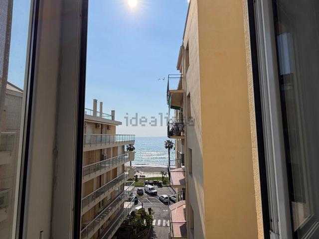 Appartamento in vendita di 90 m² in Piazzale Giuseppe Mazzini, 14