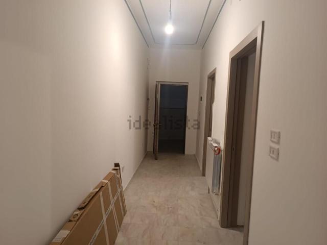 Appartamento in vendita di 90 m² in Piazzale Torino