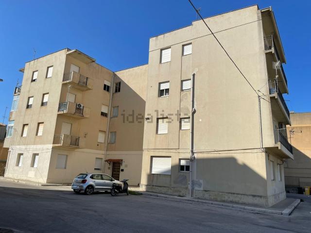Appartamento in vendita di 90 m² in Piazzale Wolfgang Goethe