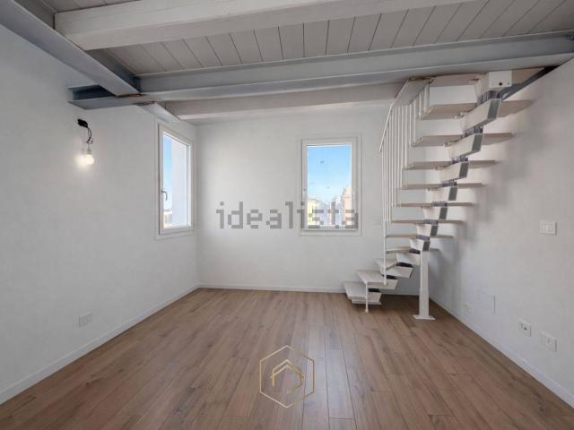 Appartamento in vendita di 90 m² in Piazzetta Lucchesi