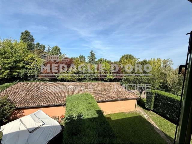 Appartamento in vendita di 90 m² in Strada Tre Olmi