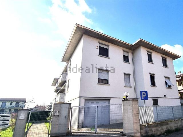 Appartamento in vendita di 90 m² in Strada Val Parma, 228