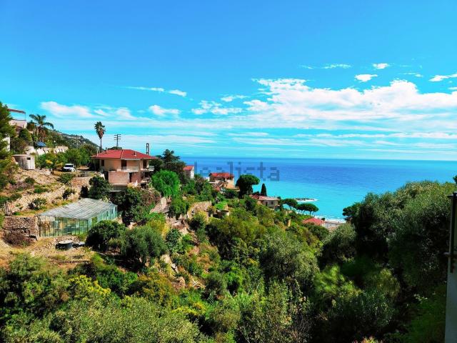Appartamento in vendita di 90 m² in Strada Valdirodi, 115