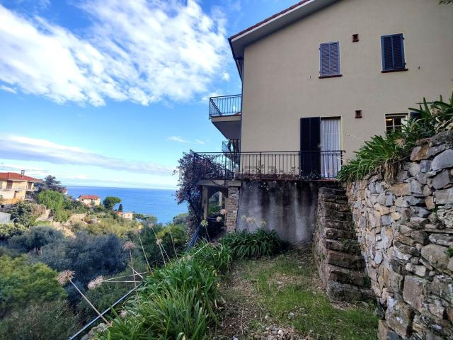 Appartamento in vendita di 90 m² in Strada Valdirodi