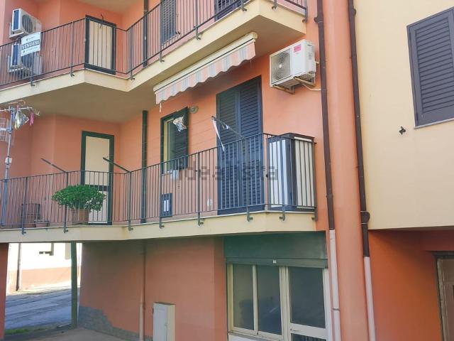 Appartamento in vendita di 90 m² in Strada Vicinale Carrubba
