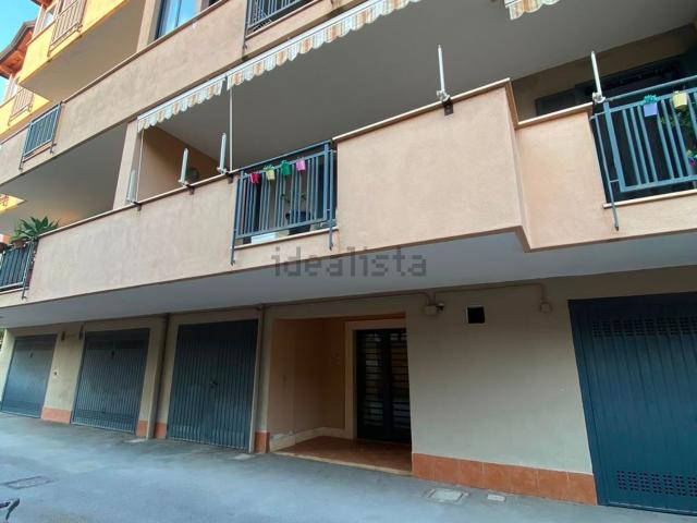 Appartamento in vendita di 90 m² in Strada Vicinale Marchesella, 402
