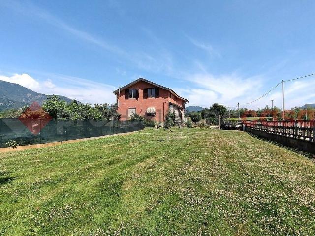 Appartamento in vendita di 90 m² in Strada Villar Basso