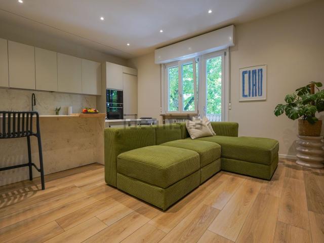 Appartamento in vendita di 90 m² in Strada Abbeveratoia