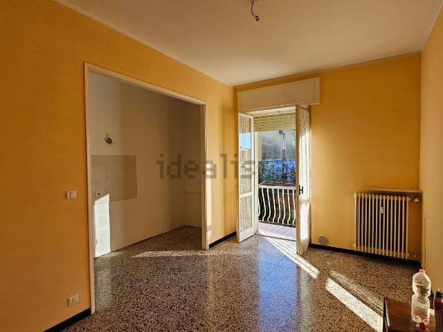 Appartamento in vendita di 90 m² in Strada Alessandria, 53