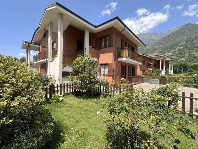 Appartamento in vendita di 90 m² in Strada Chianocco