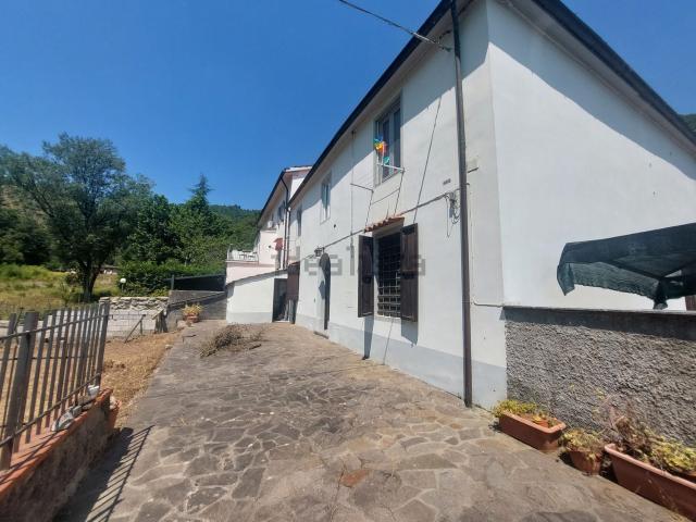 Appartamento in vendita di 90 m² in Strada Comunale di Mazzolaccio