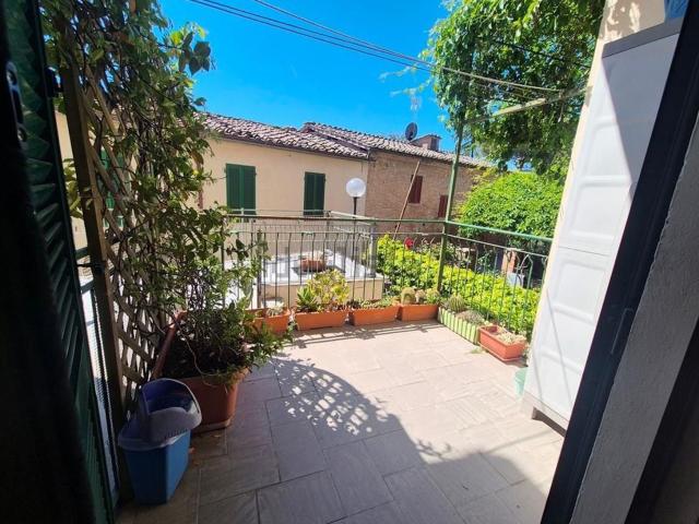 Appartamento in vendita di 90 m² in Strada d&apos Istieto