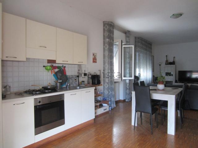Appartamento in vendita di 90 m² in Strada del Casone