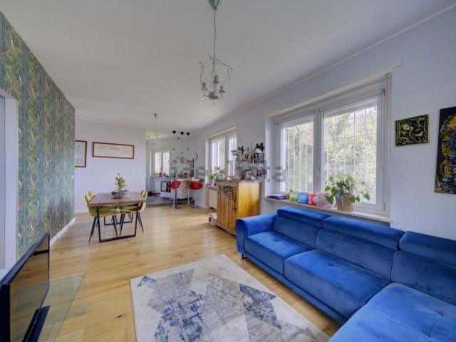 Appartamento in vendita di 90 m² in Strada del Bellardo, 72