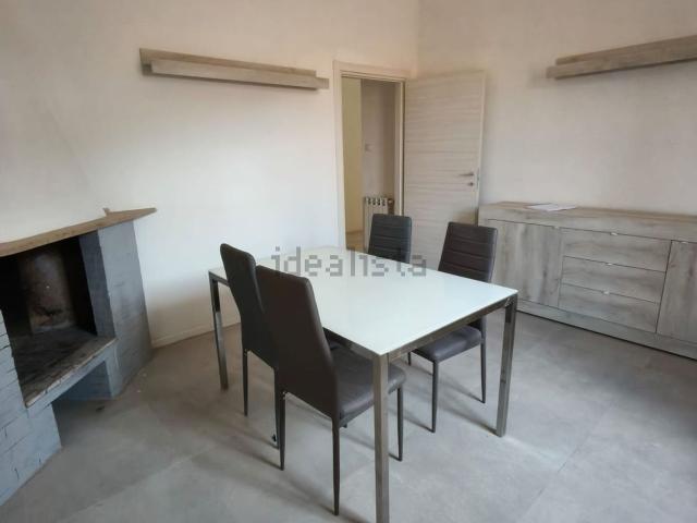 Appartamento in vendita di 90 m² in Strada della Val di Serra, 1